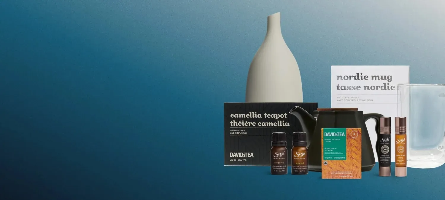 $600 Sleep Essentials Giveaway: Win Better Sleep Tonight!