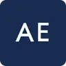 Aerie logo