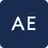 Aerie logo