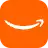 Aloha logo