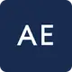 American Eagle logo