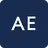 American Eagle logo