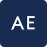 American Eagle logo