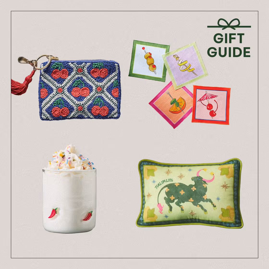 Anthropologie: Free $20 Deal + Birthday Bonus!