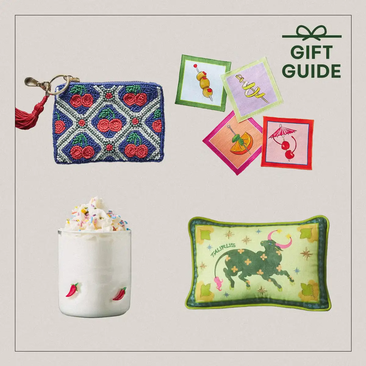 Anthropologie: Free $20 Deal + Birthday Bonus!