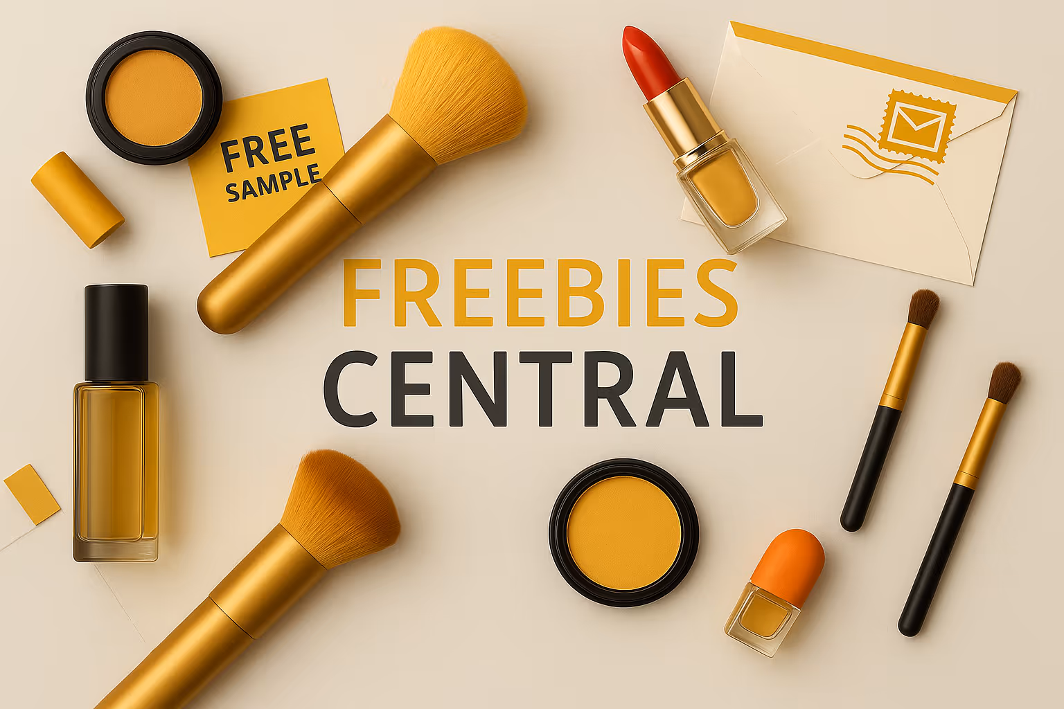 Find countless deals if you know where to look!