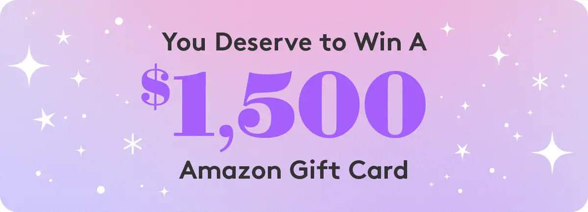 Baby Bump Giveaway