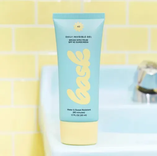 Bask Suncare “Win a Lifetime Supply of Bask” Giveaway
