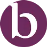 Beauty Brands logo