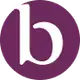 Beauty Brands logo