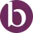 Beauty Brands logo