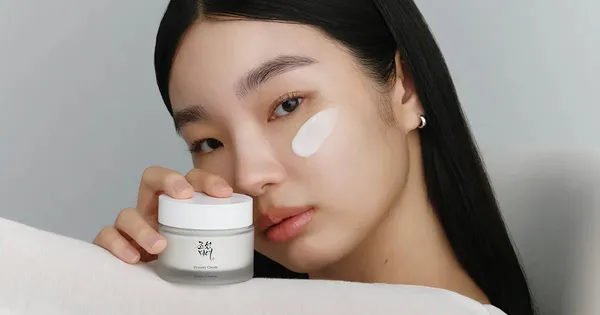 Beauty of Joseon Relief Sun SPF50+