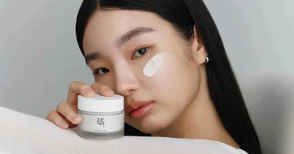 Beauty of Joseon Relief Sun SPF50+