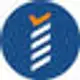 Bedelite logo
