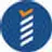 Bedelite logo