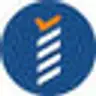 Bedelite logo