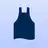 Blue Apron logo