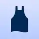 Blue Apron logo