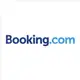 Booking.com logo