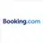Booking.com logo