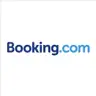 Booking.com logo