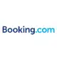 Booking.com logo