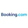 Booking.com logo