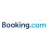 Booking.com logo
