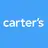 Carter's logo