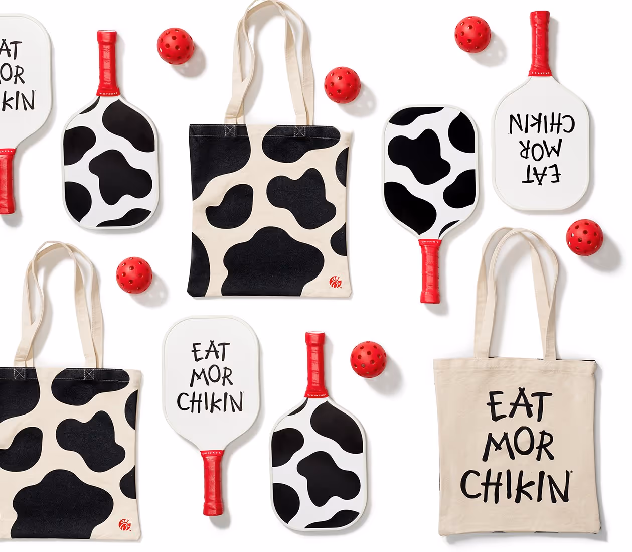 Chick-Fil-A: Score 1 FREE Cookie with Code Moo!