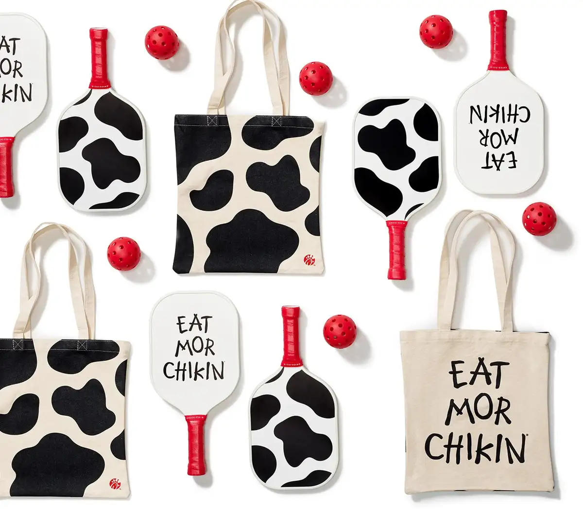Chick-Fil-A: Score 1 FREE Cookie with Code Moo!
