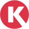Circle K logo