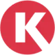 Circle K logo