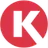 Circle K logo