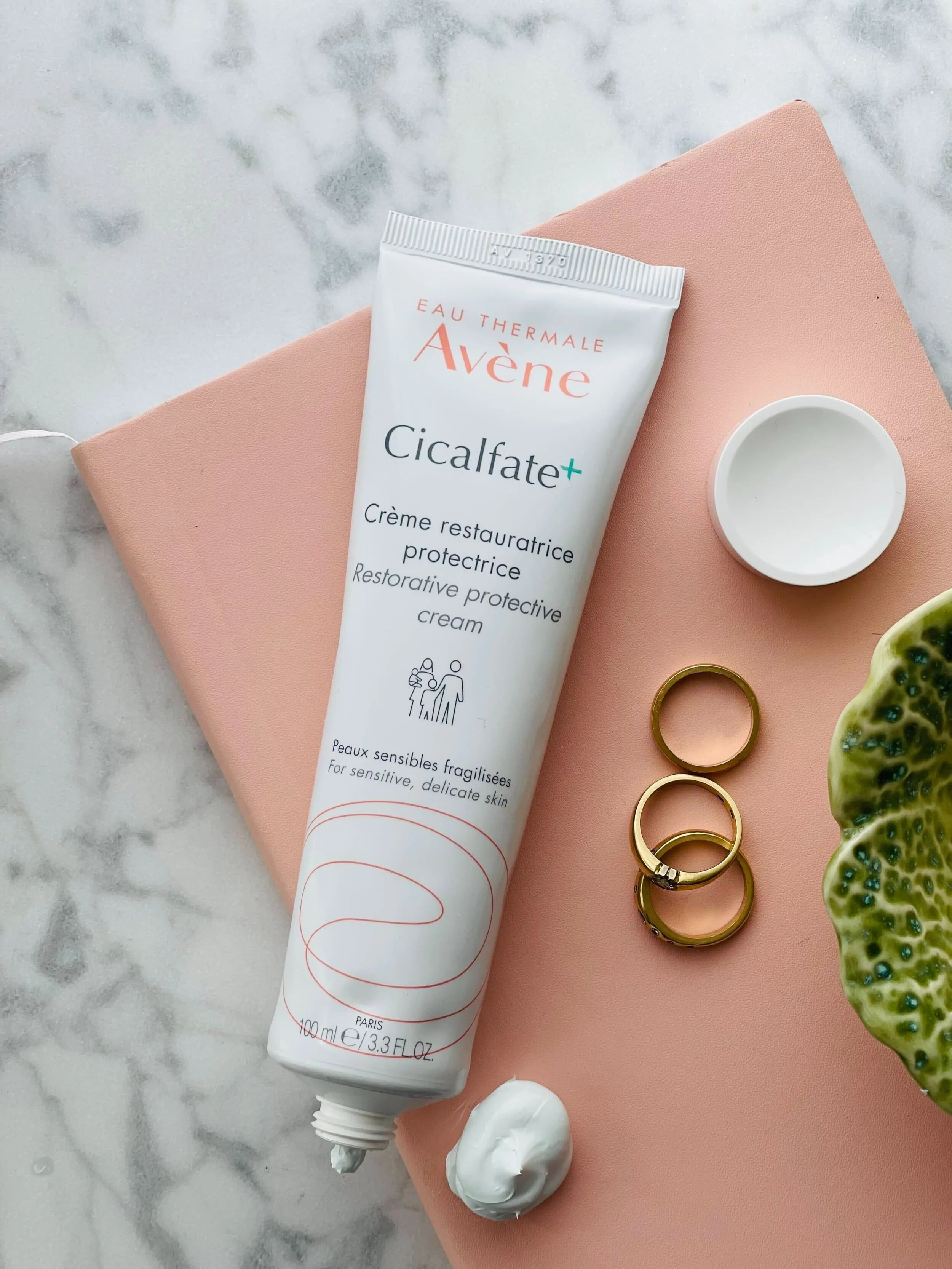Claim Your FREE Avene Cicalfate Serum Sample: Your Guide to Radiant Skin
