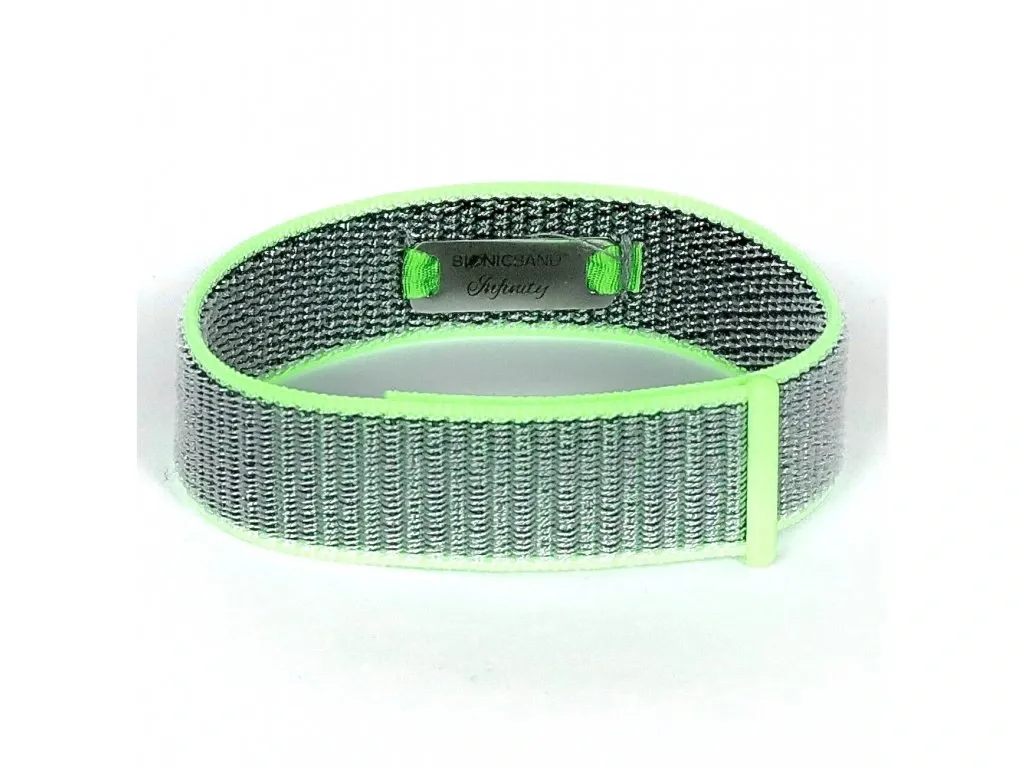 Claim Your Free BionicBand Sample Now: Boost Energy & Balance with SRT (Limited Stock)