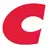 Costco logo