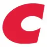 Costco logo