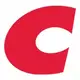 Costco logo