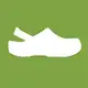 Crocs logo