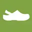 Crocs logo
