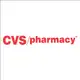 CVS logo