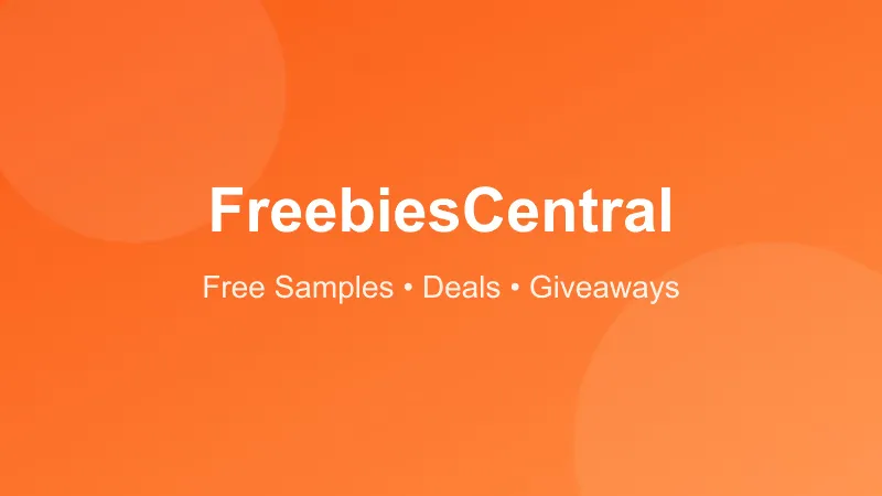 Free Mommy Wakeup Smoothie: 5‑Minute Energizing Breakfast!