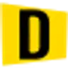 Dickey's Barbecue Pit logo