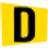 Dickey's Barbecue Pit logo