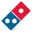 Dominos logo
