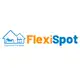 FlexiSpot logo