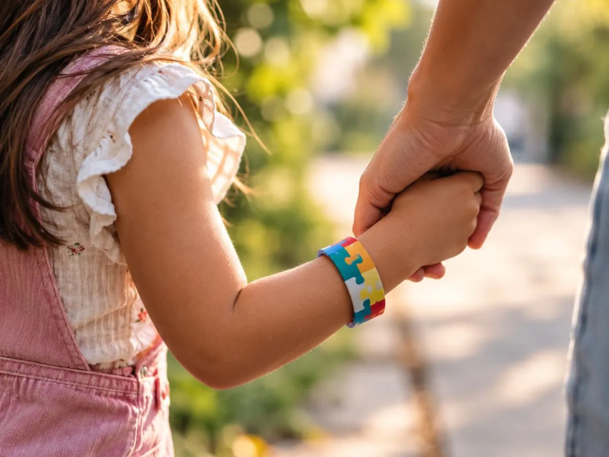 Free 12 Resources for Autism & Disabilities – Programs & Support