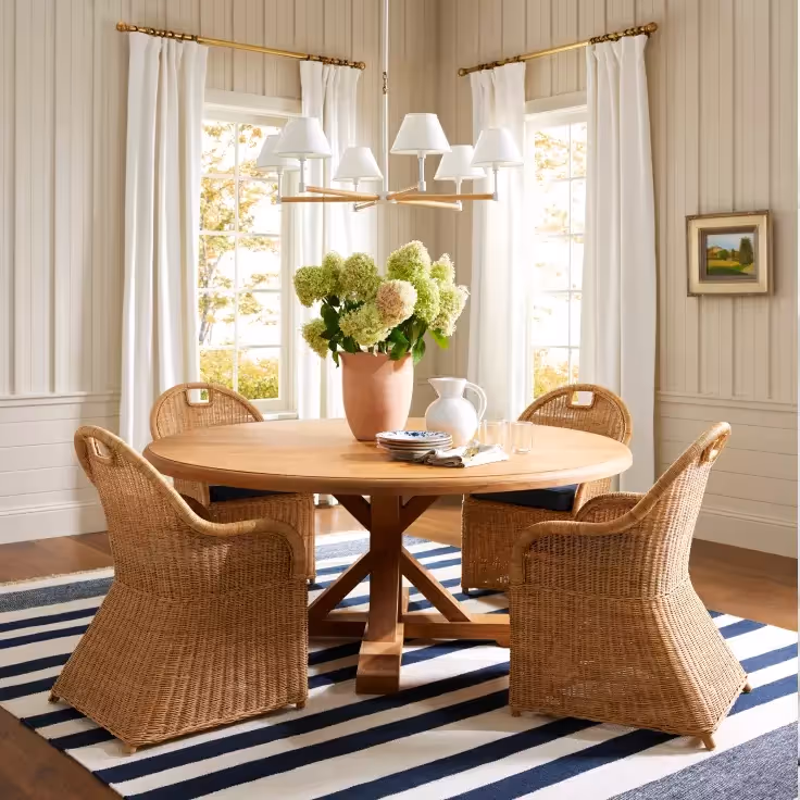 Free $1500 Gift Card: Refresh Your Room Now!