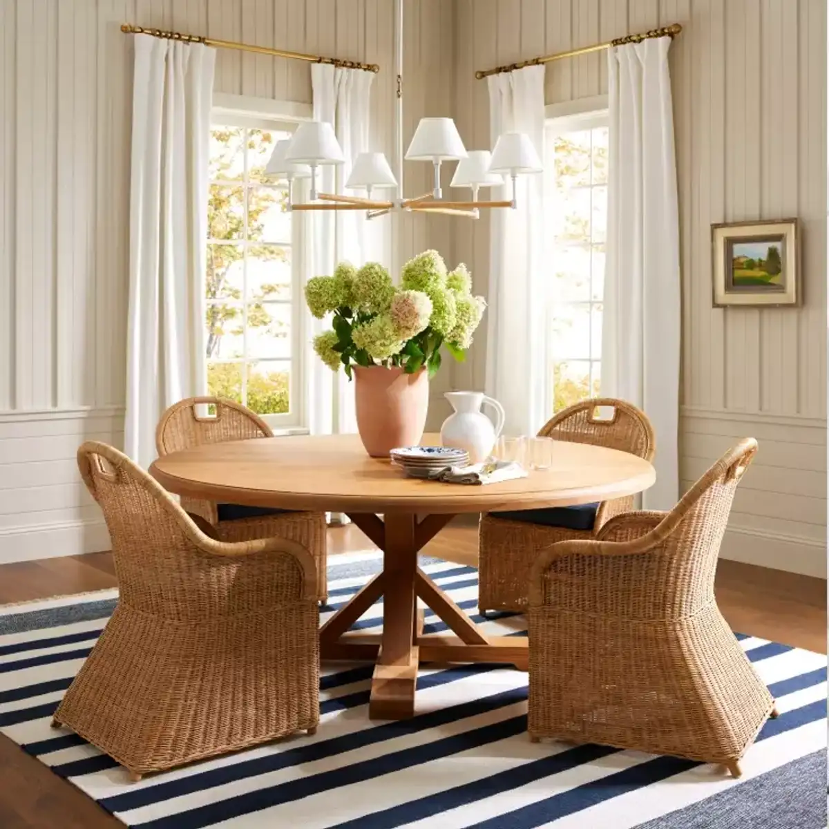 Free $1500 Gift Card: Refresh Your Room Now!